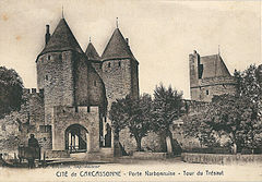 Carcassonne-11-CP Roudière-FG04.jpg