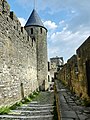 Carcassonne - panoramio (21).jpg