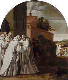 Karducho. Pinturas del claustro de El Paular 10.jpg