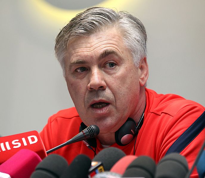 File:Carlo Ancelotti 2012-01-02 (1).jpg