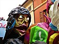 Carnival of Pieve di Cento (Carnevel d'la Piv) 2023 02 05 30