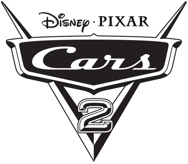 Cars 2 (2011) - IMDb