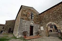 CascianoMurloGiustoClemente3.jpg