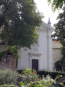 Castiglione delle Stiviere-Église de S. Pietro.jpg