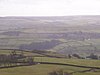 Castle Hill Bradfield - geograph.org.inggris - 1210204.jpg