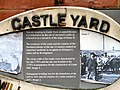Castle Yard Public Art - geograph.org.uk - 3294983.jpg