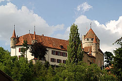 Castle lucens.jpg