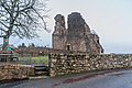 * Nomination Castle of Canilhac, Lozère, France. (By Krzysztof Golik) --Sebring12Hrs 14:12, 11 July 2021 (UTC) * Promotion OK for me. --Johannes Robalotoff 19:44, 12 July 2021 (UTC)