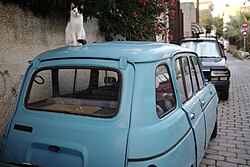 Cat in Aegina - 001.jpg