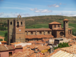 Catedral de Santa María