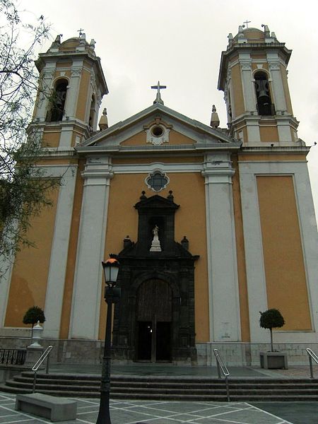 File:Catedral la Asunción de Ceuta..jpg