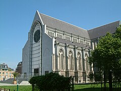 Cathédrale Notre-Dame-de-la-Treille de Lille 12.jpg