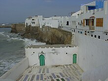 Bestand:Cemitério_junto_das_muralhas_de_Asilah_(Arzila)_(2).jpg