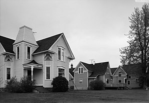 Centre City Historic District.jpg