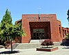 Central Catholic High School - Portland Oregon.jpg