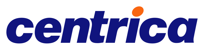 File:Centrica Logo.svg