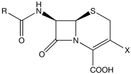 Neurontin withdrawal depression