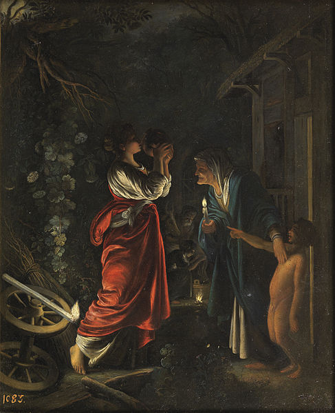 File:Ceres en casa de Hécuba (Elsheimer).jpg