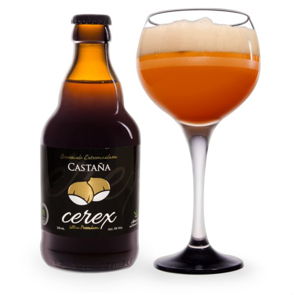 File:Cerex Castaña.png