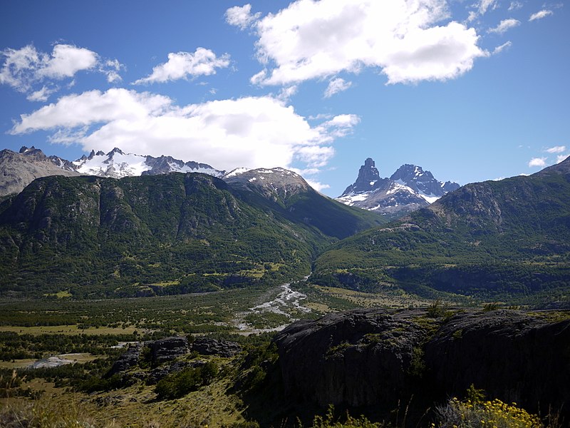 File:Cerro Palo in the distance.jpg