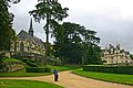 Château d'Usse-116-2008-gje.jpg