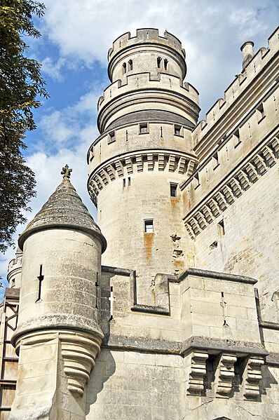 File:Château de Pierrefonds 2.JPG