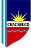 Coat of arms of Chacabuco