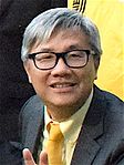 Lam Shuk-yee