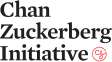 File:Chan Zuckerberg Initiative.svg