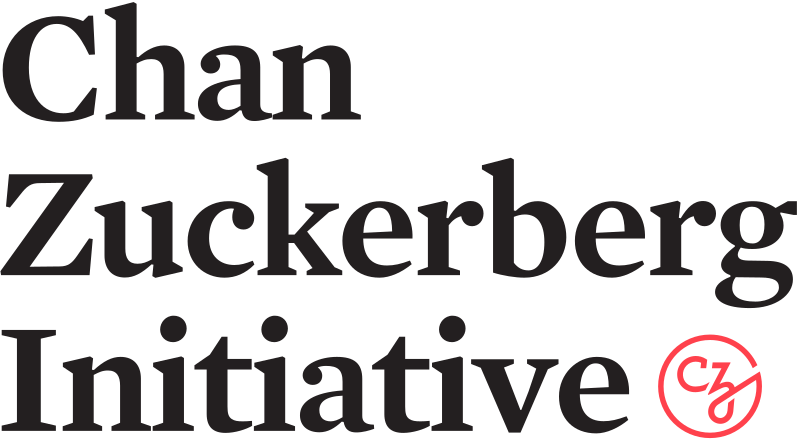 Chan Zuckerberg Initiative - Wikipedia
