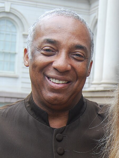 File:Charles Barron (cropped).jpg