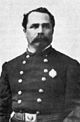 Charlz Bernett Uilson (marshal) .jpg