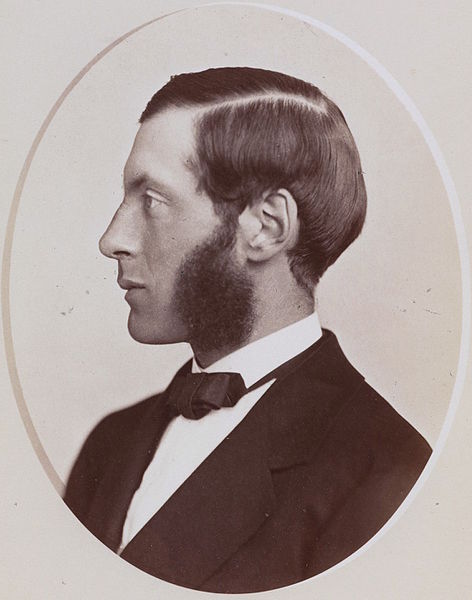 File:Charles William Eliot ca. 1865.jpg