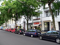 CharlottenburgAugsburgerStraße1