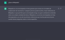 ChatGPT OpenAI example in Spanish.png