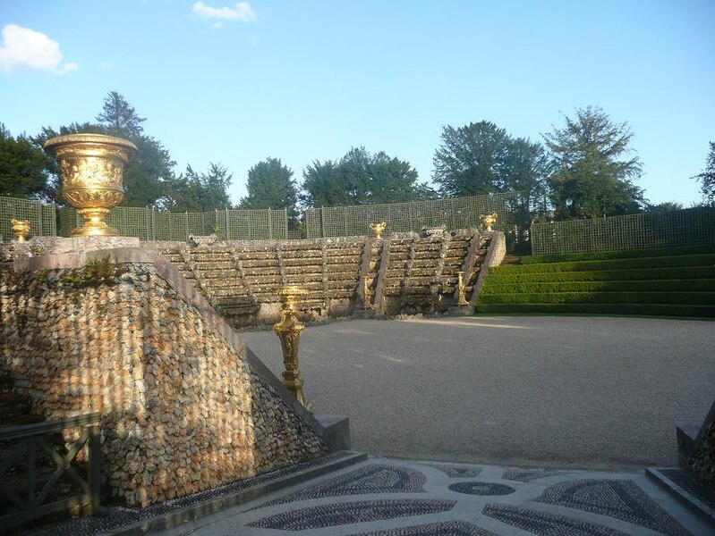 File:Chateau de versailles42.jpg