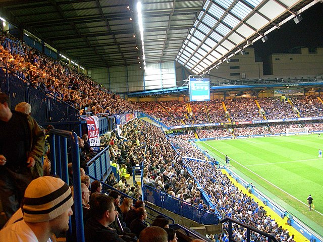 File:Chelsea Football Club, Stamford Bridge 07.jpg - Wikimedia Commons