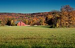 Thumbnail for Cherry Township, Sullivan County, Pennsylvania