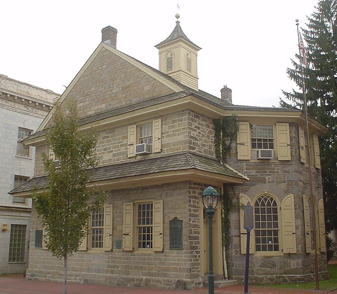 File:ChesterCourtHouse.JPG