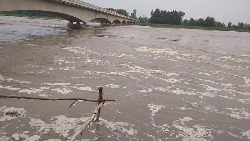 File:Chhoti Yamuna Nadi.jpg