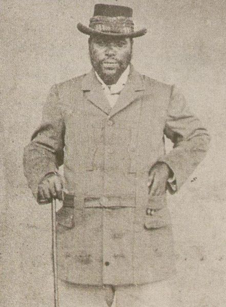 File:Chief Sigcawu of Pondoland and Cape Colony.jpg