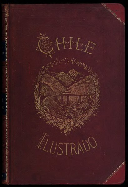 Archivo:Chile Ilustrado 1872.djvu