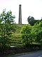 Chimney for Helmshore Mills Textile Museum - geograph.org.uk - 533085.jpg