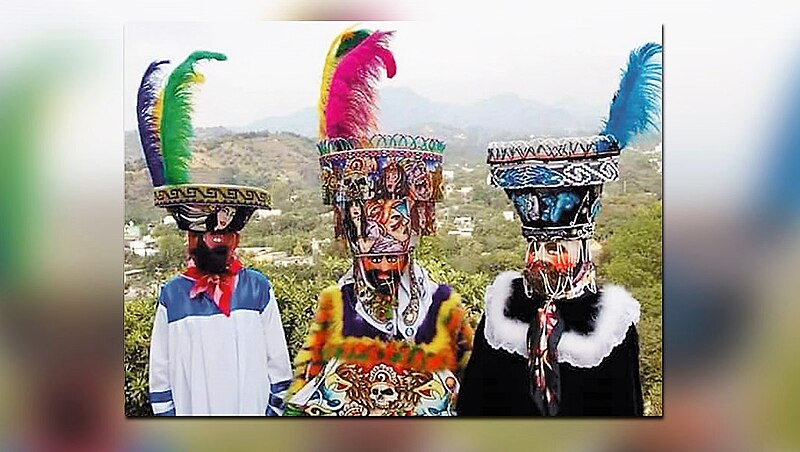 File:Chinelos..jpg