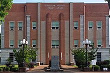 Choctaw county ok courthouse.jpg