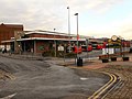 Chorley Bus Station - geograph.org.uk - 2786570.jpg