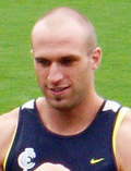 Thumbnail for 2010 Brownlow Medal