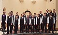 Christmas 2016 Fortis Boy Choir.jpg