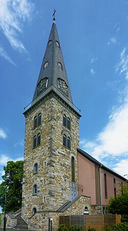 Christuskirche (Altenkirchen im Westerwald).jpg