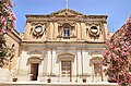 Church-st-alphonse-liguori-in-birkirkara.jpg